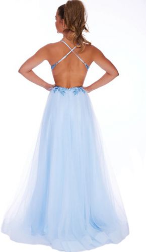 click for picture 1